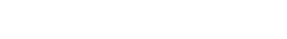 優勢